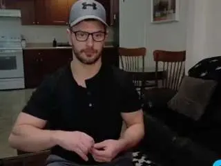 Camsoda Live Sex Cam of thekodyy