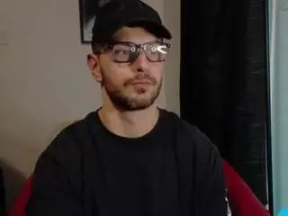 thekodyy from camsoda