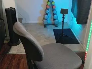 Camsoda Live Sex Cam of thekodyy