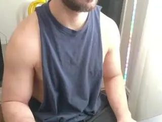 Camsoda Free Live Porn of thekodyy