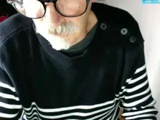 Camsoda Live Sex of essartier