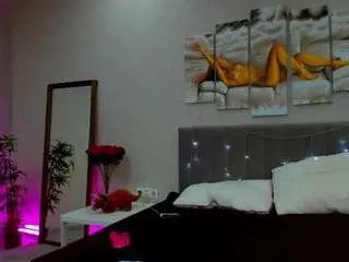 jerry-hall from camsoda