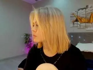 Camsoda Live Porn of jerry-hall