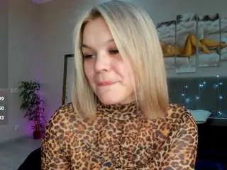 Camsoda Sex Cam of jerry-hall