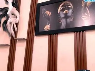 Camsoda Watch Live Sex Cams of kimberly18cute