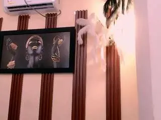 Camsoda Free Porn Cam of kimberly18cute