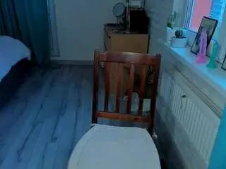 Camsoda Live Porn of mia-brackenridge