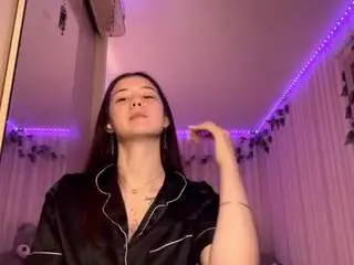 Camsoda Adult Webcams of nafulda