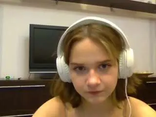 Camsoda Sex Cam of puraokojie