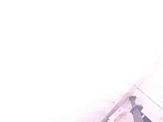 Camsoda Free Porn Cam of sofia-waltonx1