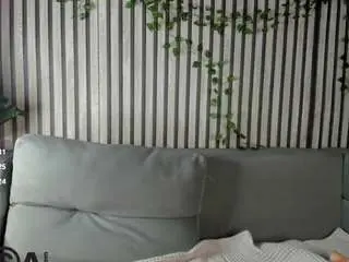 Camsoda Watch Live Sex Cams of casey-sweeet