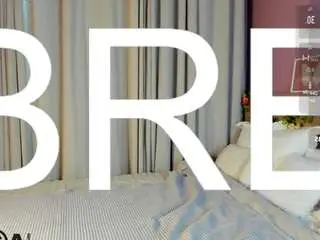 Camsoda Live Porn of casey-sweeet