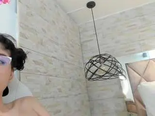 Camsoda Sex Cam of chloe-cortez