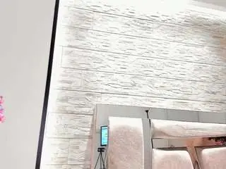 Camsoda Nude Webcam of chloe-cortez