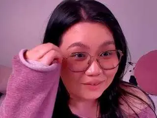 Camsoda Watch Live Sex Cams of kellywebster