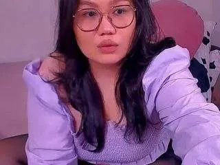 Camsoda Best live sex cam show of kellywebster