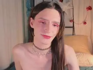 Camsoda Watch Live Sex Cams of madi-snow