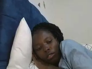 Camsoda Sex Cam of taliah-petite