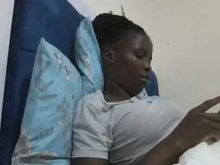 Camsoda Live Porn of taliah-petite