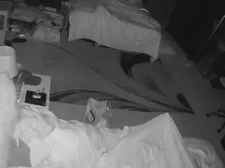 Camsoda Free Porn Cam of voyeurcam-baileybase-room