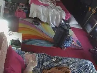 Camsoda Live Sex of voyeurcam-baileybase-room