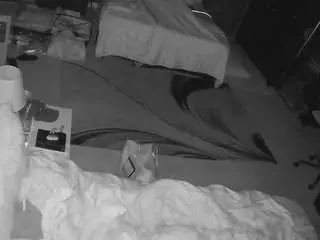 Camsoda Nude Webcam of voyeurcam-baileybase-room