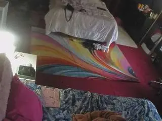 Camsoda Free Porn Cam of voyeurcam-baileybase-room