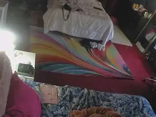 Camsoda Adult Webcam of voyeurcam-baileybase-room