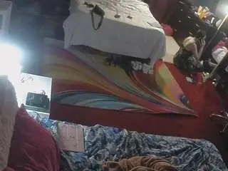 Camsoda Free Live Porn of voyeurcam-baileybase-room