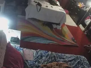 Camsoda Sex Chat of voyeurcam-baileybase-room