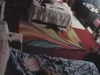 Camsoda Live Sex Cam of voyeurcam-baileybase-room