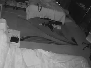 Camsoda Watch Live Sex Cams of voyeurcam-baileybase-room