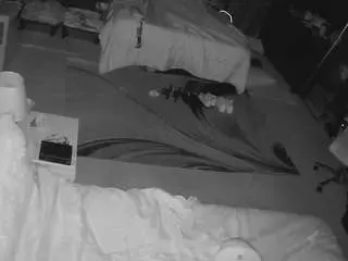 Camsoda Adult Video Chat of voyeurcam-baileybase-room