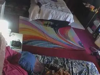 Camsoda Live Sex of voyeurcam-baileybase-room