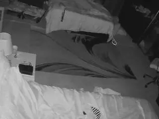 Camsoda Best live sex cam show of voyeurcam-baileybase-room