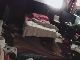 Camsoda Best live sex cam show of voyeurcam-baileybase-room