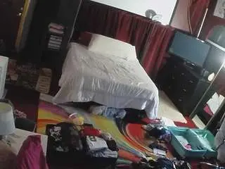 Camsoda Sex Chat of voyeurcam-baileybase-room