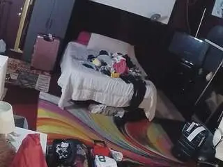 Camsoda Watch Live Sex Cams of voyeurcam-baileybase-room