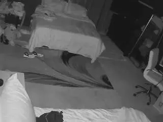 Camsoda Free Porn Cam of voyeurcam-baileybase-room