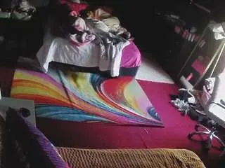 Camsoda Free Porn Cam of voyeurcam-baileybase-room