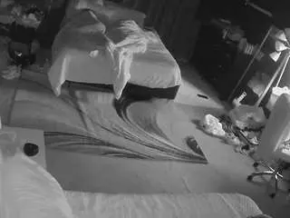 Camsoda Watch Live Sex Cams of voyeurcam-baileybase-room