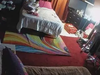 Camsoda Nude Webcam of voyeurcam-baileybase-room