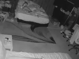 Camsoda Best live sex cam show of voyeurcam-baileybase-room