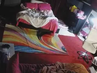 Camsoda Nude Webcam of voyeurcam-baileybase-room