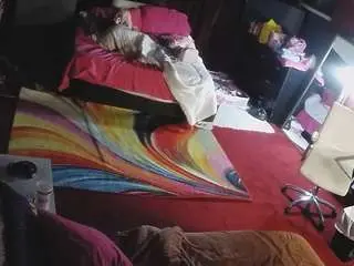 Camsoda Live Sex Cam of voyeurcam-baileybase-room