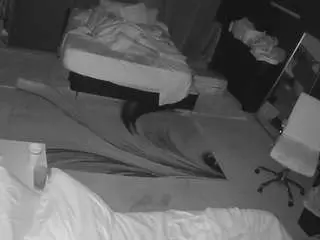 Camsoda Sex Cam of voyeurcam-baileybase-room