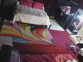 Camsoda Adult Webcams of voyeurcam-baileybase-room