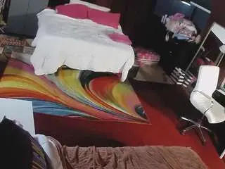 Camsoda Private Sex Chat of voyeurcam-baileybase-room