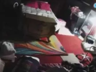 Camsoda Adult Video Chat of voyeurcam-baileybase-room