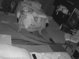 Camsoda Adult Video Chat of voyeurcam-baileybase-room